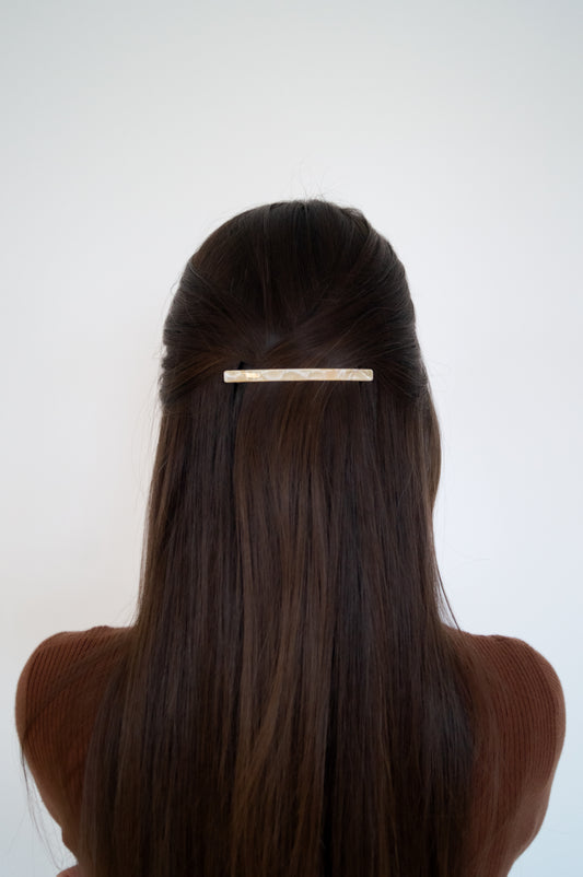 Paola Hair Clip