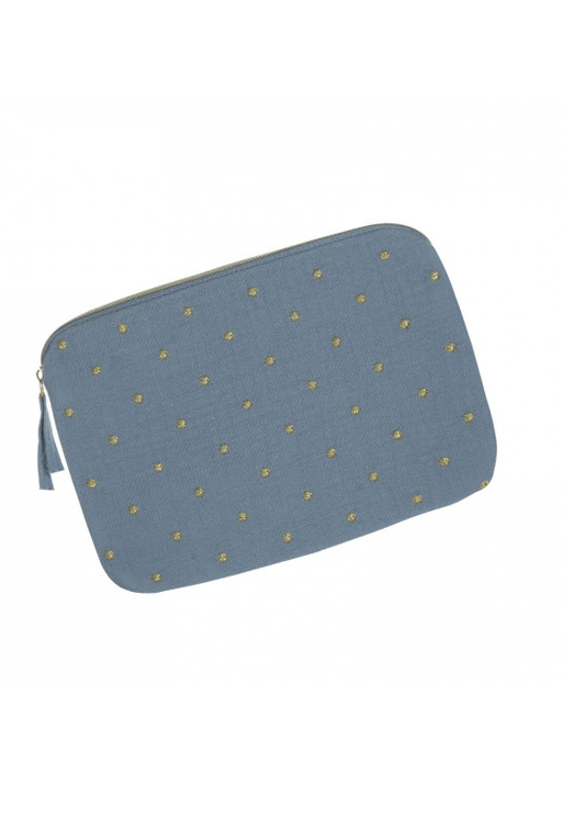 Houille Pouch